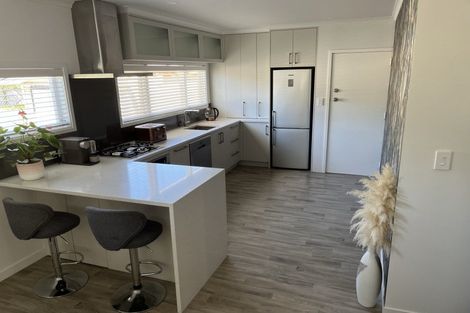 Photo of property in 64 Lahore Street, Wairoa, 4108