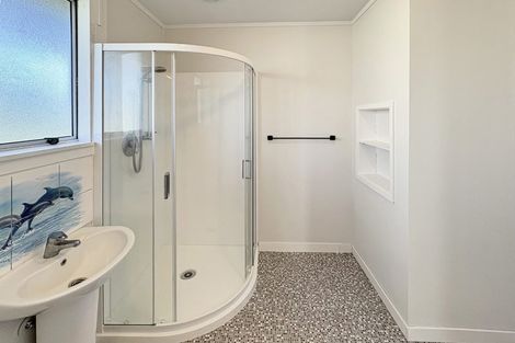 Photo of property in 59a Mosston Road, Castlecliff, Whanganui, 4501