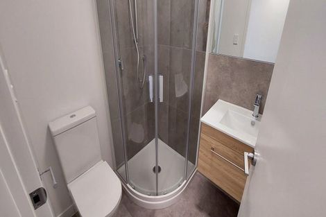 Photo of property in 1/67 Tiketike Way, Brooklyn, Wellington, 6021