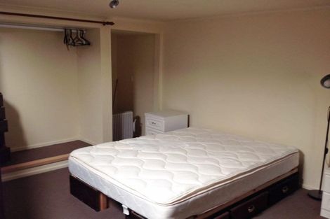 Photo of property in 59 Selwyn Street, North East Valley, Dunedin, 9010