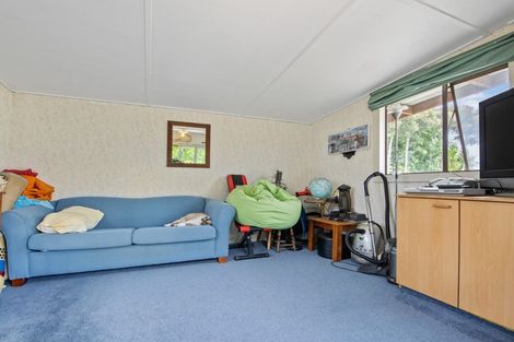 Photo of property in 45b Dillons Point Road, Islington, Blenheim, 7201