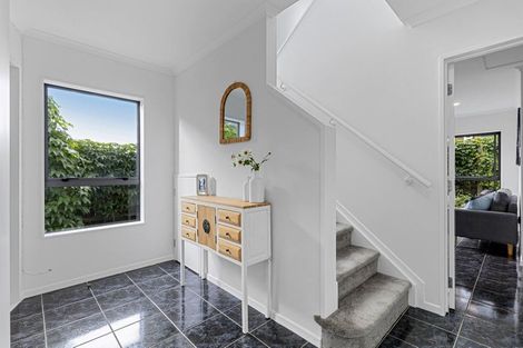 Photo of property in 1/1553 Great North Road, Waterview, Auckland, 1026