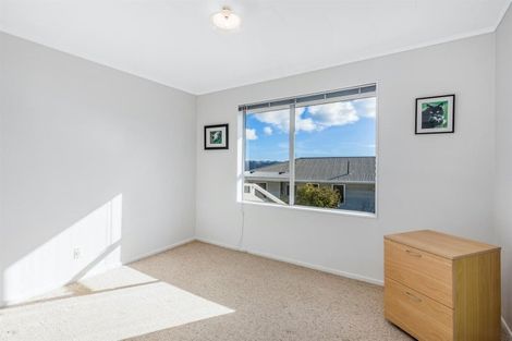 Photo of property in 451 Warspite Avenue, Ascot Park, Porirua, 5024