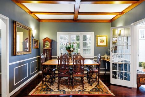 Photo of property in 541 River Road, Fairfield, Hamilton, 3214