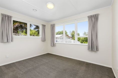 Photo of property in 9 Scott Street, Gate Pa, Tauranga, 3112