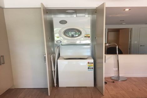 Photo of property in 50/61 North Road, North East Valley, Dunedin, 9010