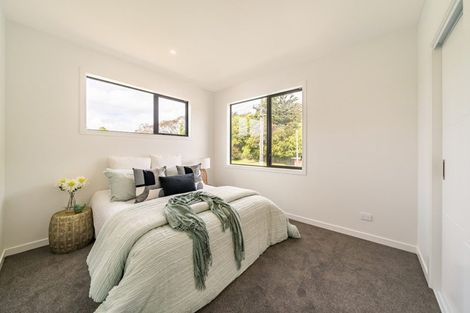 Photo of property in 47a Heretaunga Square, Silverstream, Upper Hutt, 5019