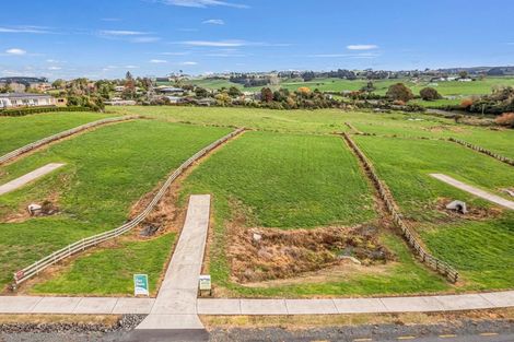 Photo of property in 8 Frost Rise, Hunua, 2583