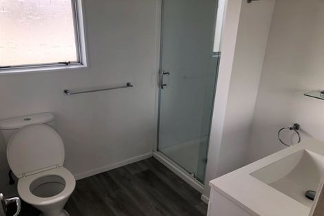 Photo of property in 86a Kahikatea Drive, Melville, Hamilton, 3206