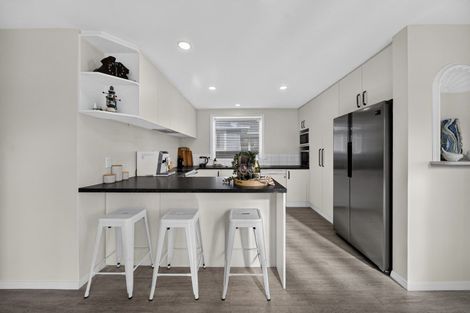 Photo of property in 16 Crosby Street, Mairehau, Christchurch, 8013