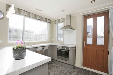 Photo of property in 385 Herbert Street, Windsor, Invercargill, 9810