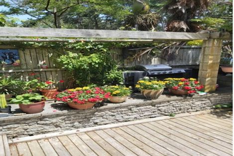 Photo of property in 71 Holmwood Road, Kaitoke, Whanganui, 4572