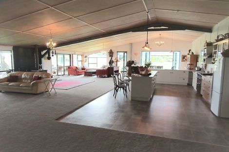 Photo of property in 6 Nikau Place, Edgecumbe, 3120