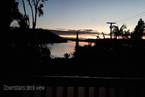 Photo of property in 100c Greenslade Road, Raglan, 3295