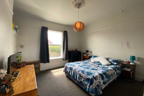 Photo of property in 3/32 Division Street, Riccarton, Christchurch, 8041