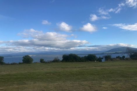 Photo of property in 16 Hinerangi Place, Kuratau, Turangi, 3381