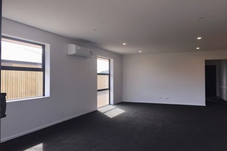 Photo of property in 19 Halpin Drive, Lincoln, 7608