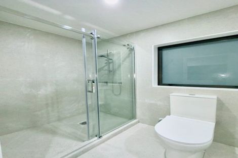 Photo of property in 54b Parker Avenue, New Lynn, Auckland, 0600