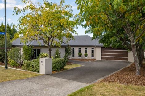 Photo of property in 12 Lobank Place, Richmond, 7020