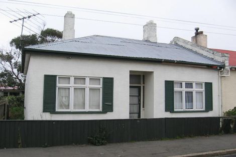 Photo of property in 65 Fingall Street, South Dunedin, Dunedin, 9012