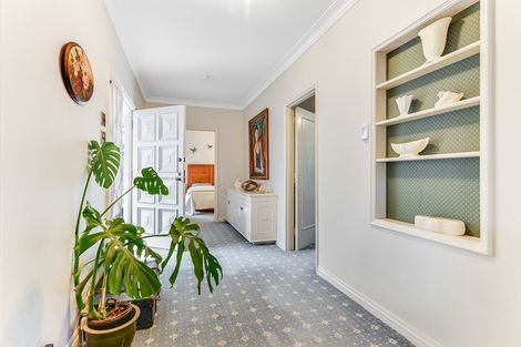 Photo of property in 2a Tamihana Avenue, Fairfield, Hamilton, 3214