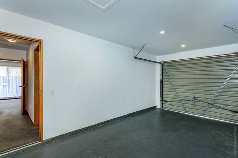 Photo of property in 4/97 Mandeville Street, Riccarton, Christchurch, 8011