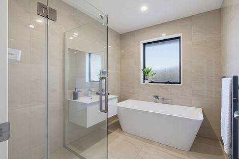 Photo of property in 2 Goh Street, Lincoln, 7608