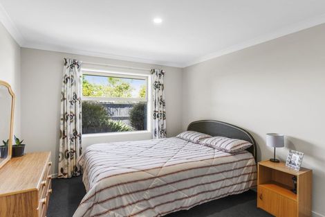 Photo of property in 86 Iris Taylor Avenue, West Melton, 7618