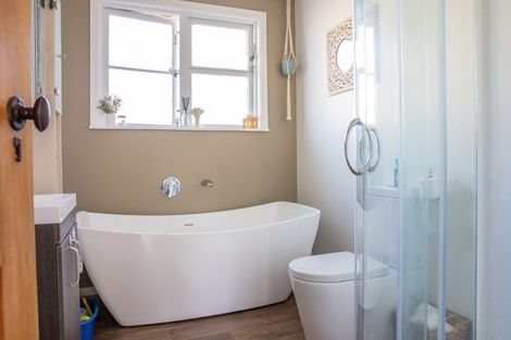 Photo of property in 15 Blackford Street, Methven, 7730