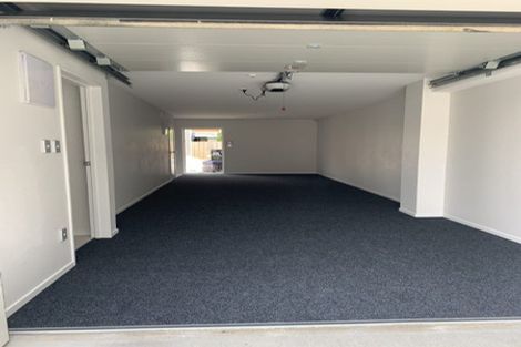 Photo of property in 60 Niu Lane, Te Atatu South, Auckland, 0610