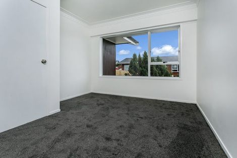 Photo of property in 1/169 Forrest Hill Road, Forrest Hill, Auckland, 0620