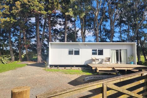 Photo of property in 1871 State Highway 10, Waipapa, 0230