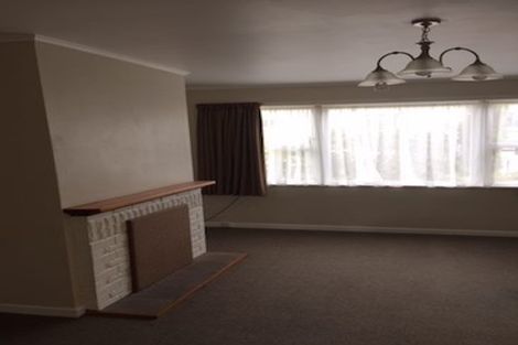 Photo of property in 16 Second Avenue, Avenues, Whangarei, 0110