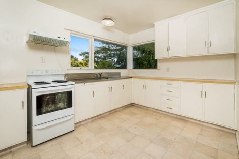 Photo of property in 12 Marywil Crescent, Hillcrest, Auckland, 0627