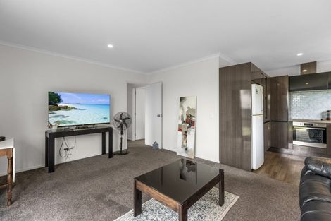 Photo of property in 149 Wilson Road South, Paengaroa, Te Puke, 3189