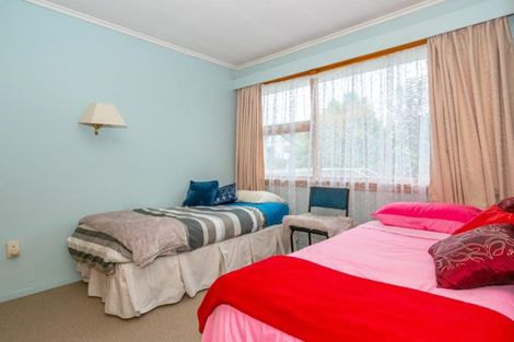Photo of property in 1/6 Nelson Terrace, Seaview, Timaru, 7910