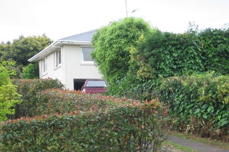 Photo of property in 88 Omokoroa Road, Omokoroa, 3114