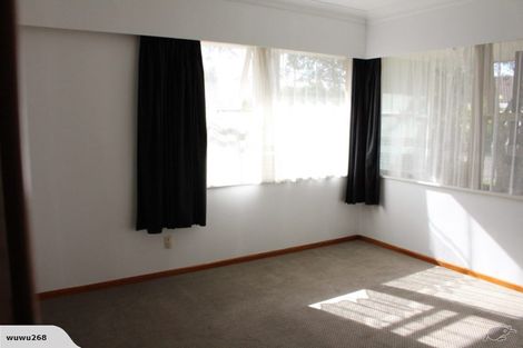 Photo of property in 2/47a Wintere Road, Papatoetoe, Auckland, 2025
