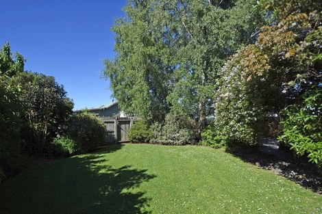 Photo of property in 5 Prince Street, Winton, 9720