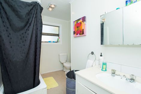 Photo of property in 10 Massey Road, Mangapapa, Gisborne, 4010