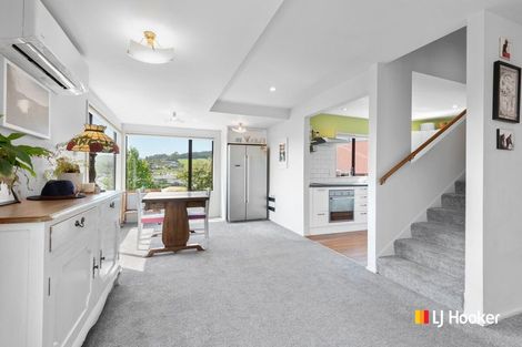 Photo of property in 10 Mcfadden Drive, Mosgiel, 9024