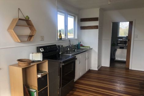 Photo of property in 28 Maire Street, Wairakei, Taupo, 3332