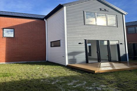 Photo of property in 3/41 Prisk Street, Melville, Hamilton, 3206