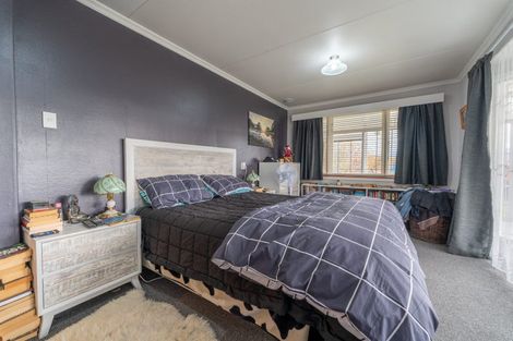 Photo of property in 41 Maude Street, Waimate, 7924