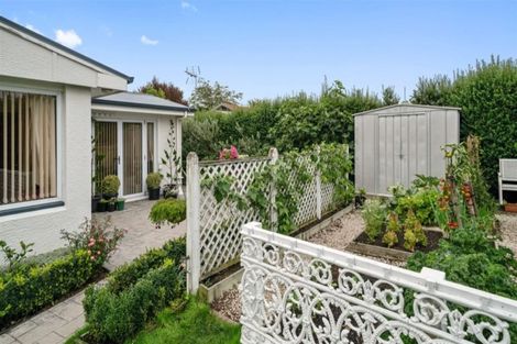 Photo of property in 530 Halswell Road, Halswell, Christchurch, 8025