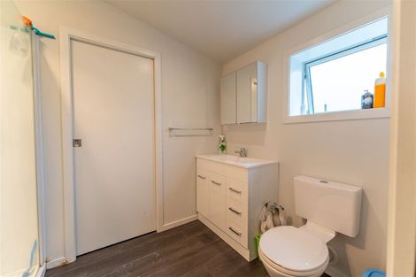 Photo of property in 84 Landsborough Road, Otipua Creek, Timaru, 7974