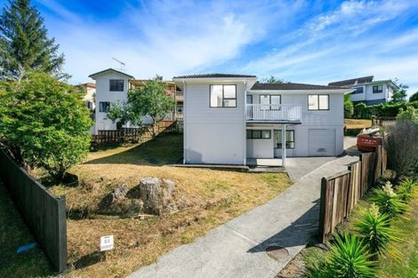 Photo of property in 26 Redwing Street, Browns Bay, Auckland, 0630