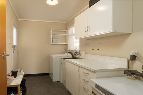 Photo of property in 27 Antimony Crescent, Cromwell, 9310