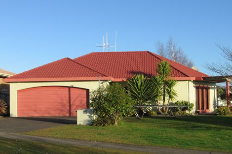 Photo of property in 6 West Ridge Drive, Western Heights, Hamilton, 3200