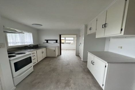 Photo of property in 14 Krippner Place, Dinsdale, Hamilton, 3204